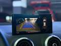 Audi Q2 35 TFSI S line-Automatik-LED-Kamera Bleu - thumbnail 8
