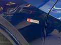Audi Q2 35 TFSI S line-Automatik-LED-Kamera Bleu - thumbnail 4
