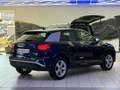 Audi Q2 35 TFSI S line-Automatik-LED-Kamera Bleu - thumbnail 5