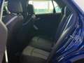 Audi Q2 35 TFSI S line-Automatik-LED-Kamera Bleu - thumbnail 9