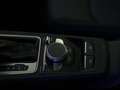 Audi Q2 35 TFSI S line-Automatik-LED-Kamera Bleu - thumbnail 11