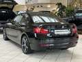 BMW 220 d Coupe xDrive Sport Line*NAV*SHZ*PDC Black - thumbnail 6