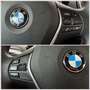 BMW 220 d Coupe xDrive Sport Line*NAV*SHZ*PDC Чорний - thumbnail 20