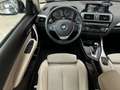 BMW 220 d Coupe xDrive Sport Line*NAV*SHZ*PDC Чорний - thumbnail 15