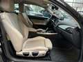 BMW 220 d Coupe xDrive Sport Line*NAV*SHZ*PDC Чорний - thumbnail 19