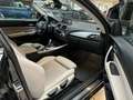 BMW 220 d Coupe xDrive Sport Line*NAV*SHZ*PDC Zwart - thumbnail 18
