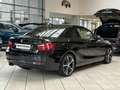 BMW 220 d Coupe xDrive Sport Line*NAV*SHZ*PDC Schwarz - thumbnail 3