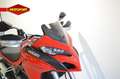 Ducati Multistrada 1260 S Rood - thumbnail 5