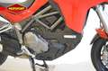 Ducati Multistrada 1260 S Rood - thumbnail 7