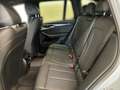 BMW X3 xDrive 20d Grau - thumbnail 7