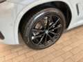 BMW X3 xDrive 20d Grau - thumbnail 3