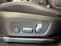 BMW X3 xDrive 20d Grau - thumbnail 6