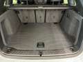 BMW X3 xDrive 20d Grau - thumbnail 11