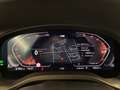 BMW X3 xDrive 20d Grau - thumbnail 4