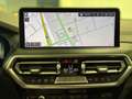 BMW X3 xDrive 20d Grau - thumbnail 5