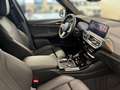 BMW X3 xDrive 20d Grau - thumbnail 12