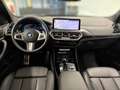 BMW X3 xDrive 20d Grau - thumbnail 9