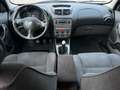 Alfa Romeo 147 5p 1.6 ts 16v Progression c/CL 105cv - thumbnail 5