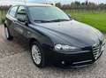 Alfa Romeo 147 5p 1.6 ts 16v Progression c/CL 105cv - thumbnail 2