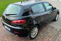 Alfa Romeo 147 5p 1.6 ts 16v Progression c/CL 105cv - thumbnail 3