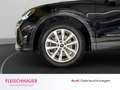 Audi Q3 45 1.4 tfsi e S Line 2022 plug-in 245cv Nero - thumbnail 4