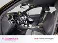 Audi Q3 45 1.4 tfsi e S Line 2022 plug-in 245cv Nero - thumbnail 6