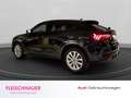 Audi Q3 45 1.4 tfsi e S Line 2022 plug-in 245cv Nero - thumbnail 3