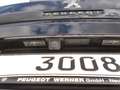 Peugeot 3008 BlueHDi 130 EAT8 Allure Pack,Navi,Sitzheizung - thumbnail 19