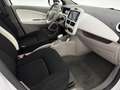 Renault ZOE Cargo Huur Accu 41 kWh | SOH 90% | VAN | Grijs Ken Blanc - thumbnail 34