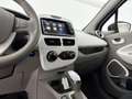 Renault ZOE Cargo Huur Accu 41 kWh | SOH 90% | VAN | Grijs Ken Blanc - thumbnail 16