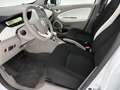 Renault ZOE Cargo Huur Accu 41 kWh | SOH 90% | VAN | Grijs Ken Blanc - thumbnail 33