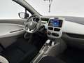 Renault ZOE Cargo Huur Accu 41 kWh | SOH 90% | VAN | Grijs Ken Blanc - thumbnail 31