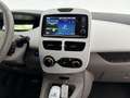 Renault ZOE Cargo Huur Accu 41 kWh | SOH 90% | VAN | Grijs Ken Blanc - thumbnail 20
