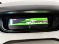Renault ZOE Cargo Huur Accu 41 kWh | SOH 90% | VAN | Grijs Ken Blanc - thumbnail 22