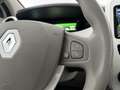 Renault ZOE Cargo Huur Accu 41 kWh | SOH 90% | VAN | Grijs Ken Blanc - thumbnail 24