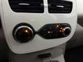 Renault ZOE Cargo Huur Accu 41 kWh | SOH 90% | VAN | Grijs Ken Blanc - thumbnail 29