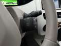 Renault ZOE Cargo Huur Accu 41 kWh | SOH 90% | VAN | Grijs Ken Blanc - thumbnail 25
