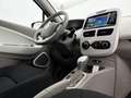 Renault ZOE Cargo Huur Accu 41 kWh | SOH 90% | VAN | Grijs Ken Blanc - thumbnail 32