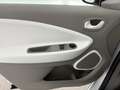 Renault ZOE Cargo Huur Accu 41 kWh | SOH 90% | VAN | Grijs Ken Blanc - thumbnail 30