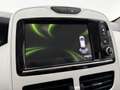 Renault ZOE Cargo Huur Accu 41 kWh | SOH 90% | VAN | Grijs Ken Blanc - thumbnail 26