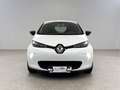 Renault ZOE Cargo Huur Accu 41 kWh | SOH 90% | VAN | Grijs Ken Blanc - thumbnail 5