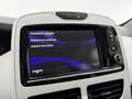Renault ZOE Cargo Huur Accu 41 kWh | SOH 90% | VAN | Grijs Ken Blanc - thumbnail 21