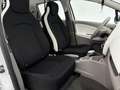 Renault ZOE Cargo Huur Accu 41 kWh | SOH 90% | VAN | Grijs Ken Blanc - thumbnail 18