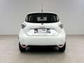 Renault ZOE Cargo Huur Accu 41 kWh | SOH 90% | VAN | Grijs Ken Blanc - thumbnail 9