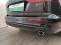 Volvo V60 (2018-->) - V60 B4 (d) Geartronic Momentum Busines Nero - thumbnail 7