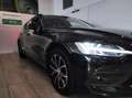 Volvo V60 (2018-->) - V60 B4 (d) Geartronic Momentum Busines Nero - thumbnail 3