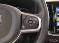 Volvo V60 (2018-->) - V60 B4 (d) Geartronic Momentum Busines Nero - thumbnail 24