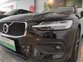 Volvo V60 (2018-->) - V60 B4 (d) Geartronic Momentum Busines Nero - thumbnail 23