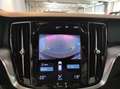 Volvo V60 (2018-->) - V60 B4 (d) Geartronic Momentum Busines Nero - thumbnail 8