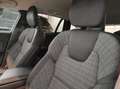Volvo V60 (2018-->) - V60 B4 (d) Geartronic Momentum Busines Nero - thumbnail 14